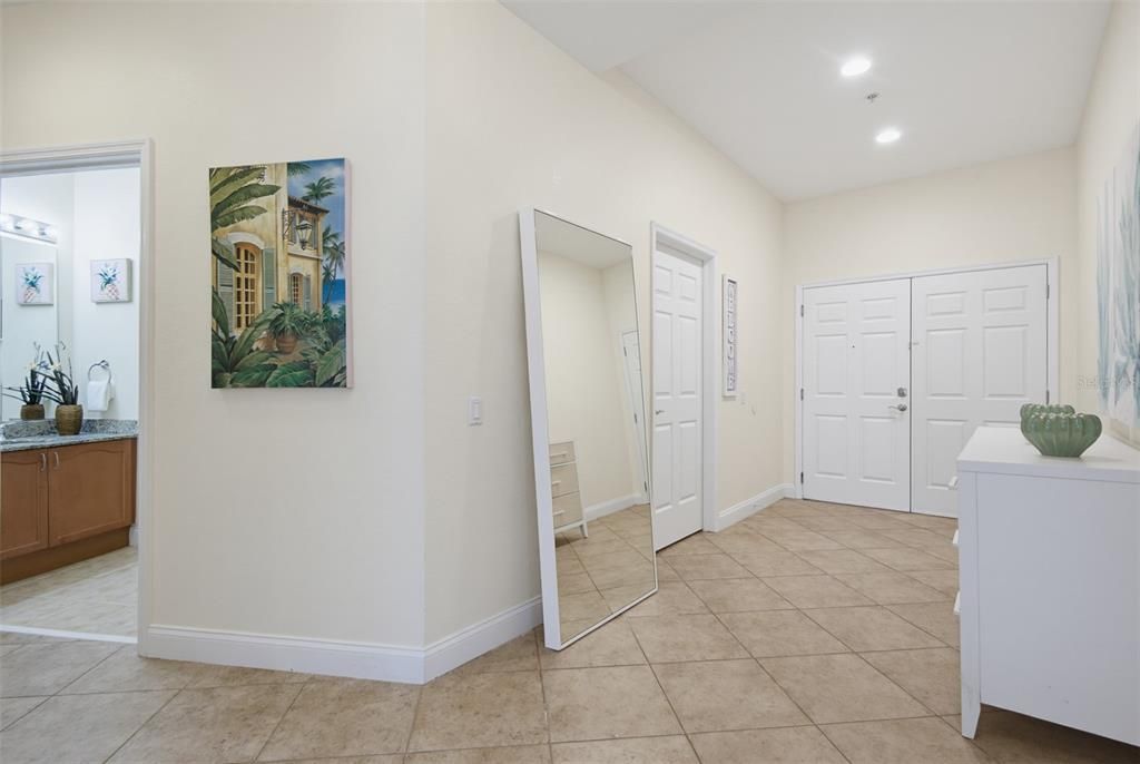 For Sale: $499,000 (3 beds, 3 baths, 2364 Square Feet)
