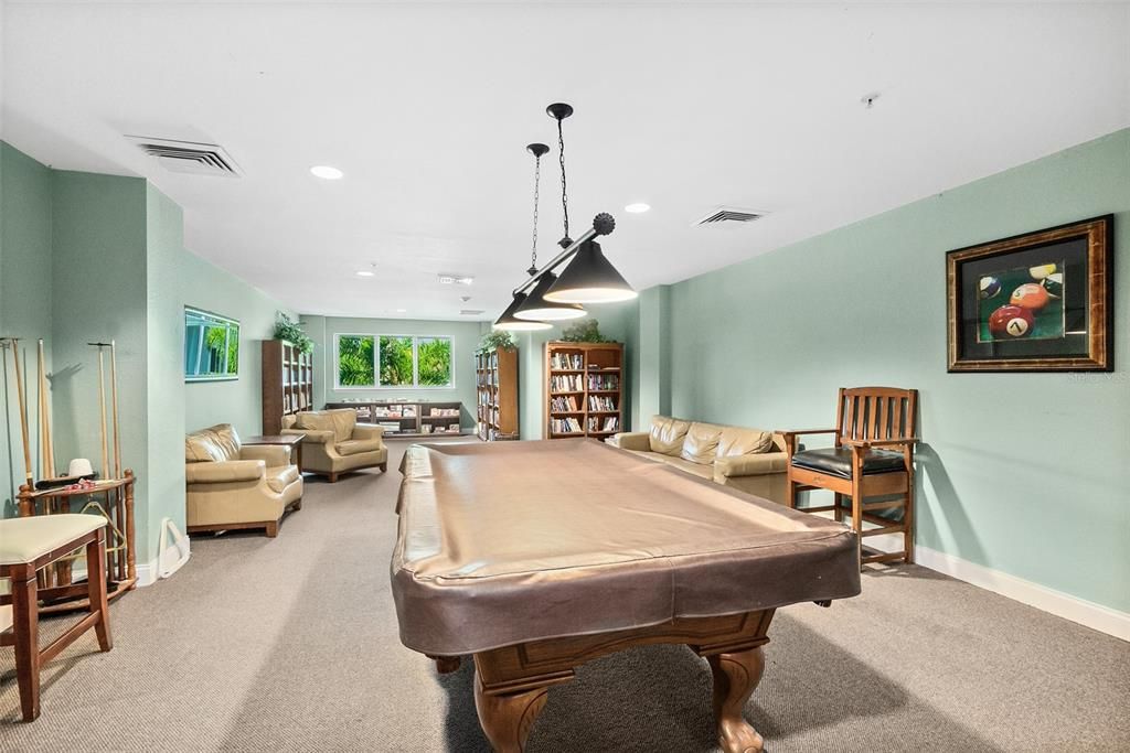 For Sale: $499,000 (3 beds, 3 baths, 2364 Square Feet)