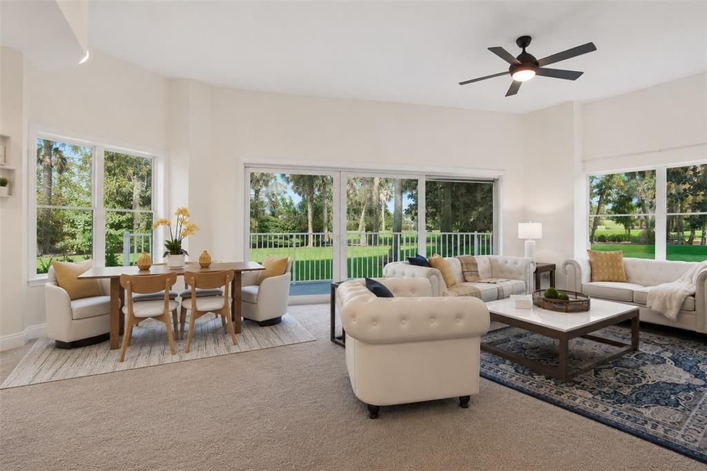 For Sale: $499,000 (3 beds, 3 baths, 2364 Square Feet)
