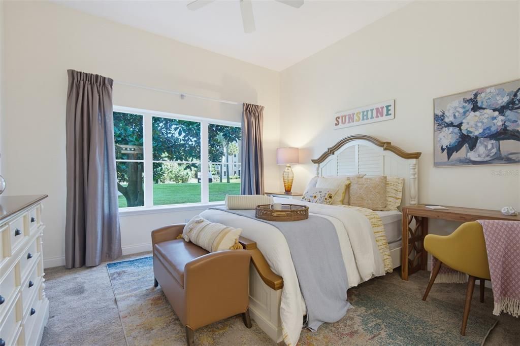 For Sale: $499,000 (3 beds, 3 baths, 2364 Square Feet)