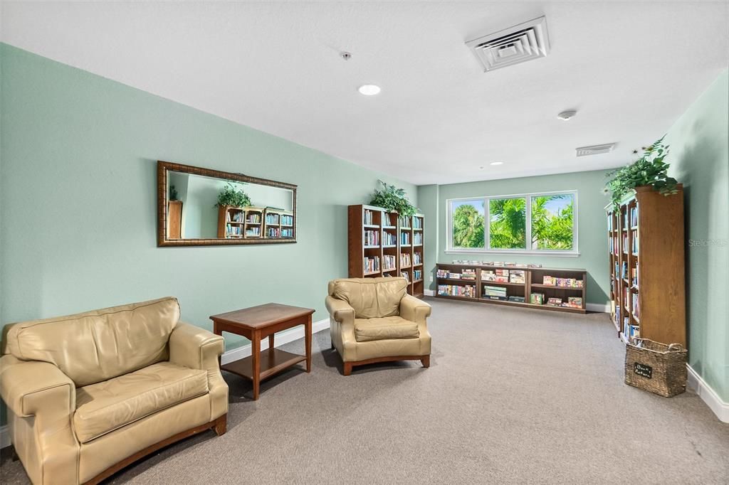 For Sale: $499,000 (3 beds, 3 baths, 2364 Square Feet)