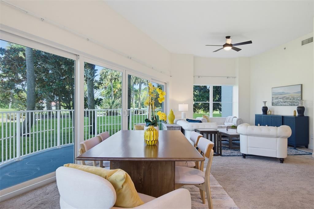 For Sale: $499,000 (3 beds, 3 baths, 2364 Square Feet)
