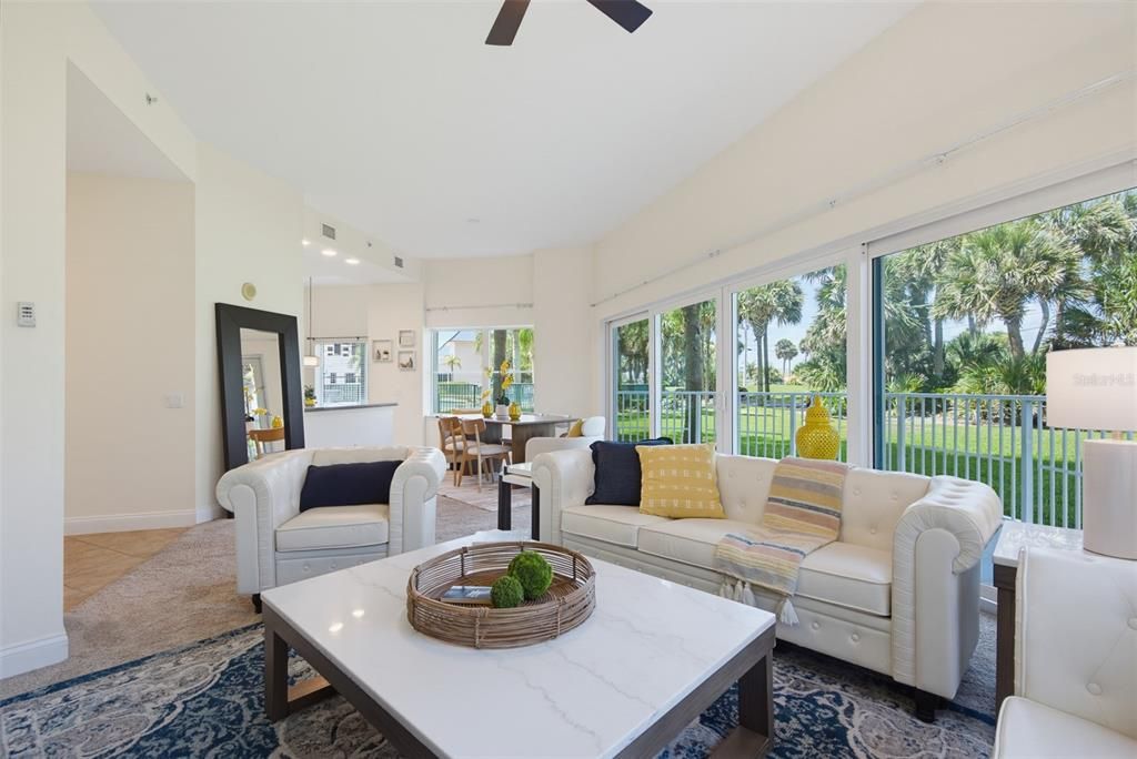 For Sale: $499,000 (3 beds, 3 baths, 2364 Square Feet)