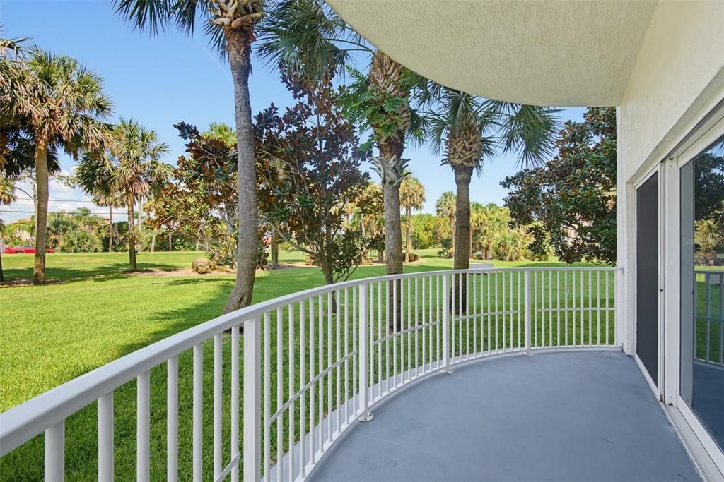 For Sale: $499,000 (3 beds, 3 baths, 2364 Square Feet)