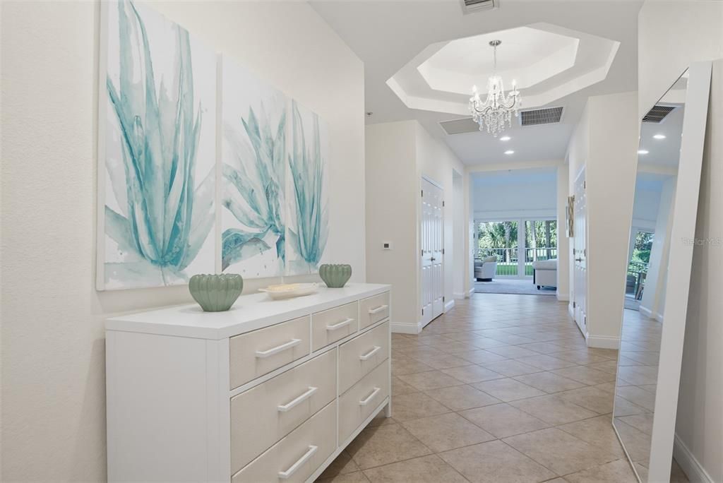 For Sale: $499,000 (3 beds, 3 baths, 2364 Square Feet)