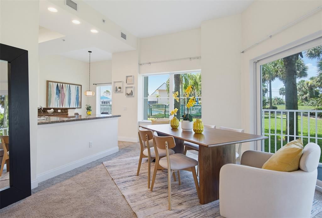 For Sale: $499,000 (3 beds, 3 baths, 2364 Square Feet)