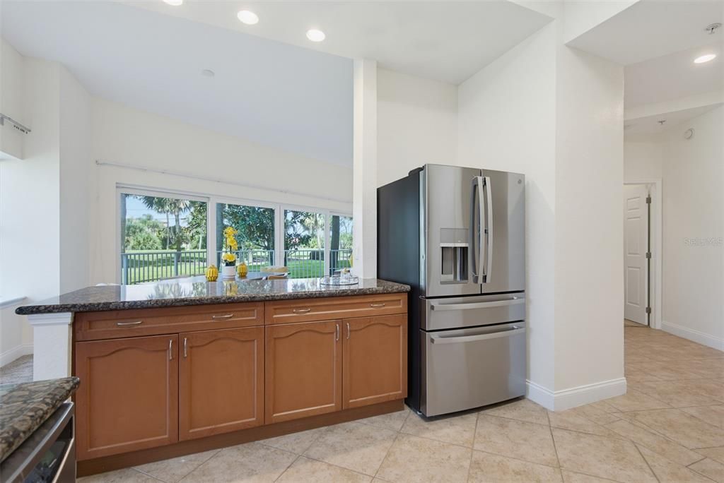 For Sale: $499,000 (3 beds, 3 baths, 2364 Square Feet)
