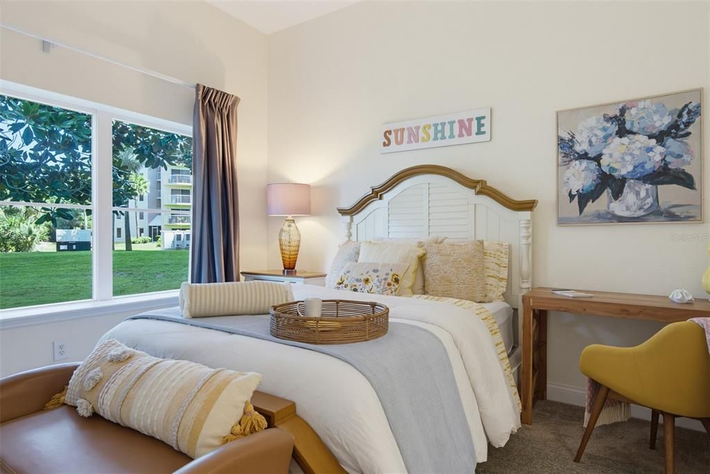 For Sale: $499,000 (3 beds, 3 baths, 2364 Square Feet)