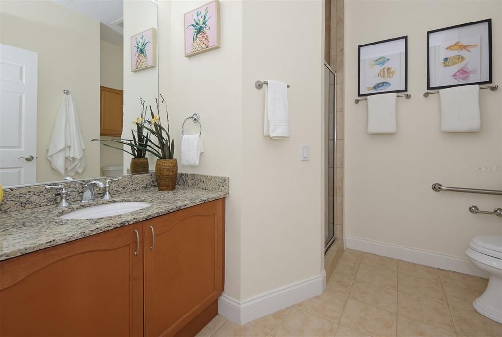 For Sale: $499,000 (3 beds, 3 baths, 2364 Square Feet)