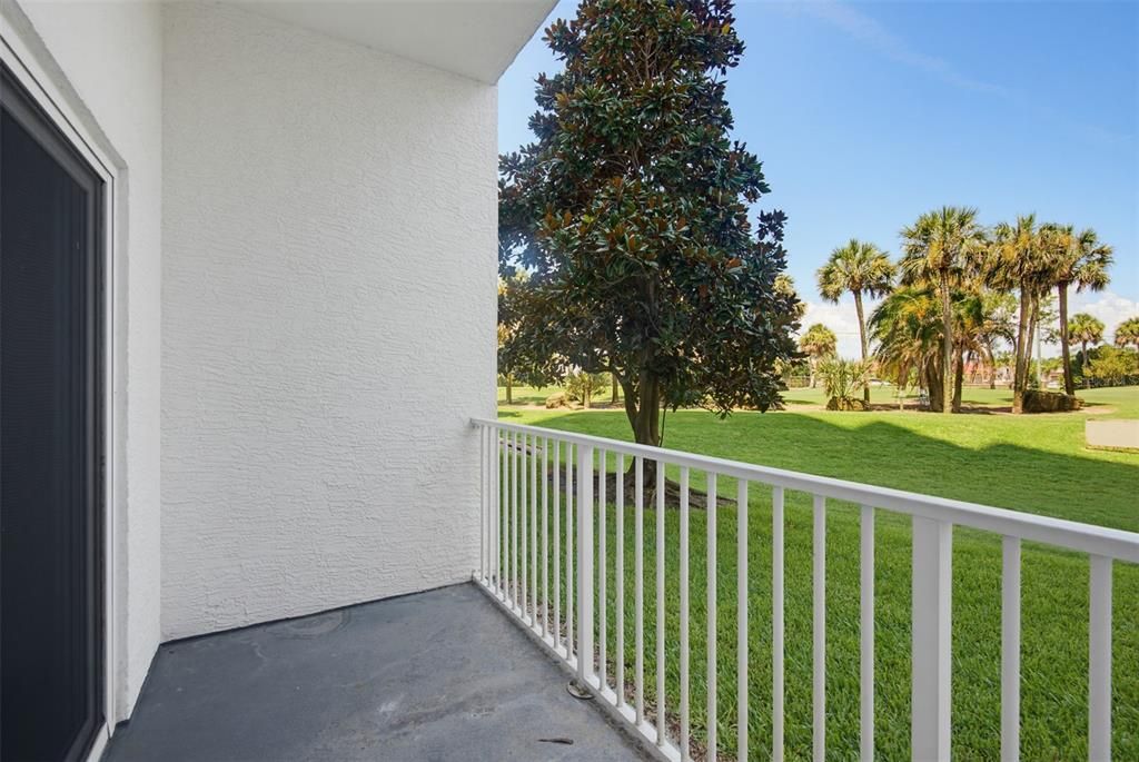 For Sale: $499,000 (3 beds, 3 baths, 2364 Square Feet)