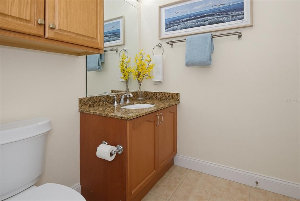 For Sale: $499,000 (3 beds, 3 baths, 2364 Square Feet)