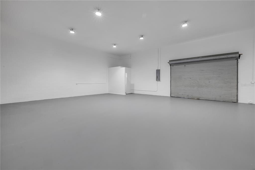 На продажу: $599,000 (0 спален, 0 ванн, 0 Квадратных фут)