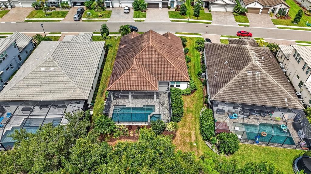En Venta: $775,000 (4 camas, 3 baños, 2299 Pies cuadrados)
