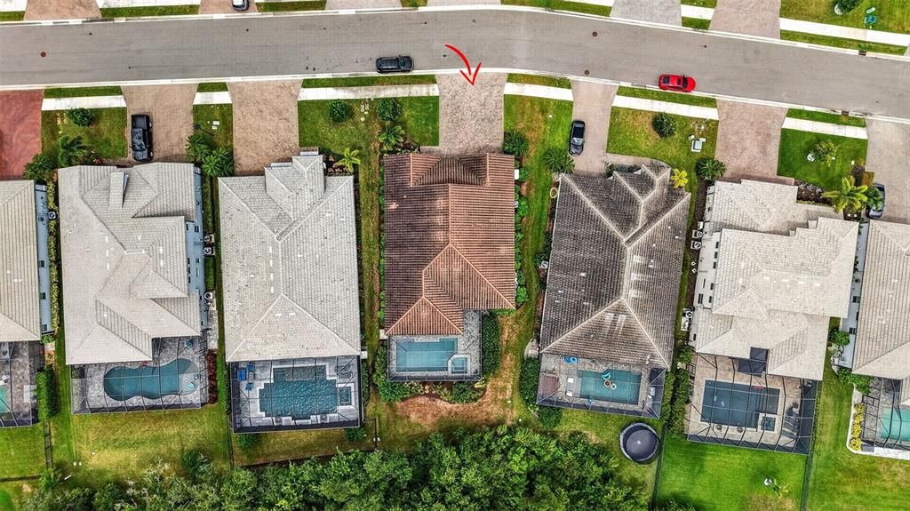 En Venta: $775,000 (4 camas, 3 baños, 2299 Pies cuadrados)