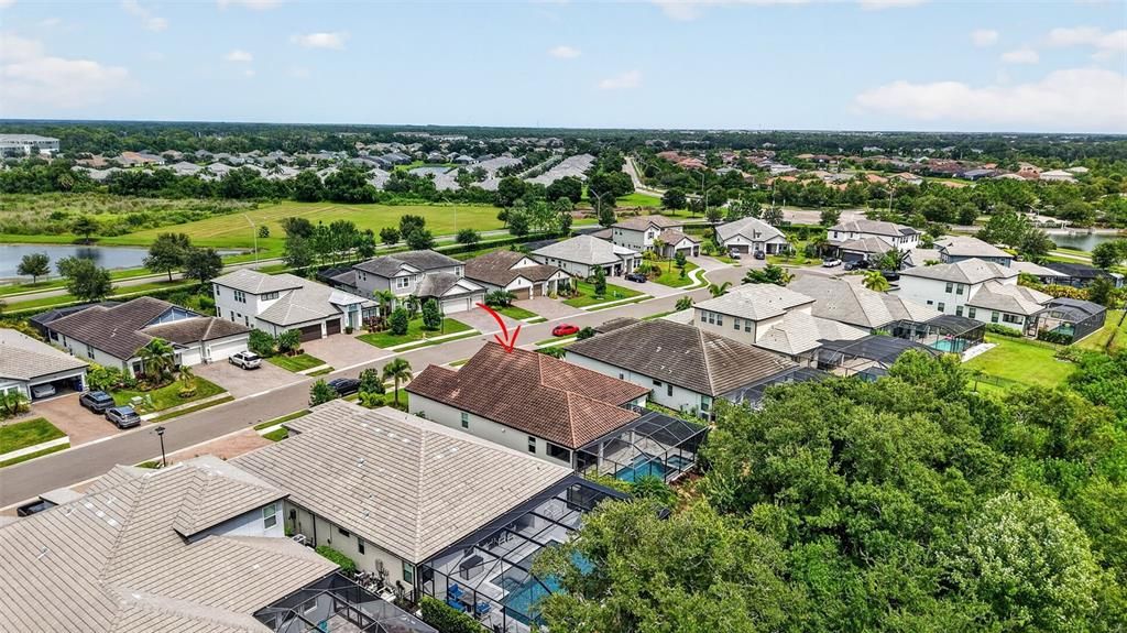 En Venta: $775,000 (4 camas, 3 baños, 2299 Pies cuadrados)
