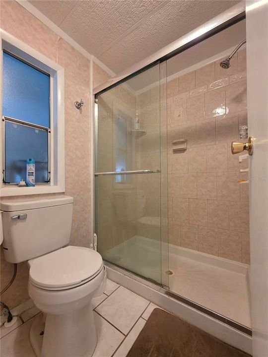 На продажу: $139,500 (2 спален, 2 ванн, 1176 Квадратных фут)