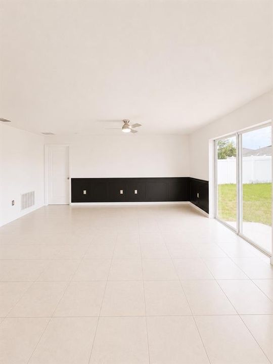 For Sale: $299,900 (3 beds, 2 baths, 1405 Square Feet)