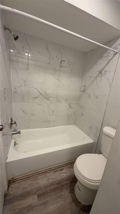 For Rent: $1,495 (2 beds, 2 baths, 1000 Square Feet)
