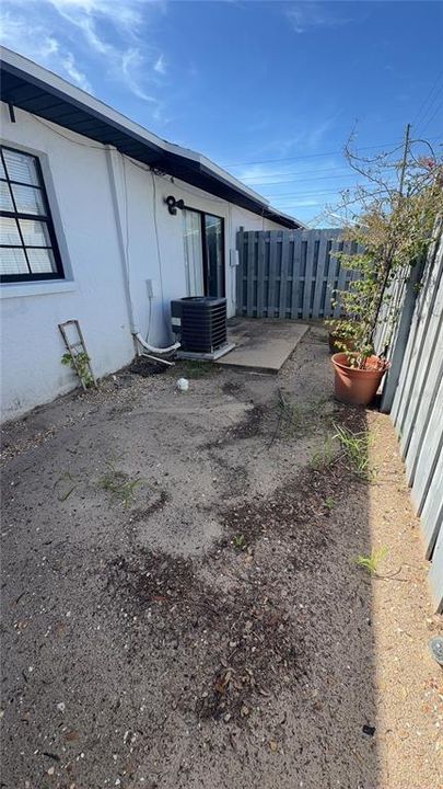 For Rent: $1,495 (2 beds, 2 baths, 1000 Square Feet)