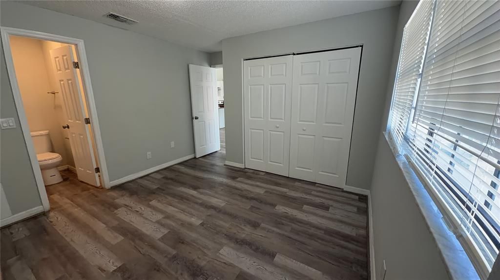 For Rent: $1,495 (2 beds, 2 baths, 1000 Square Feet)
