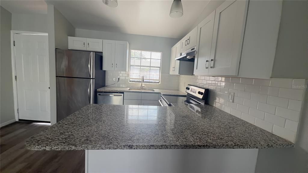 For Rent: $1,495 (2 beds, 2 baths, 1000 Square Feet)