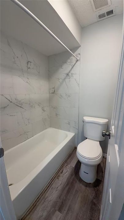 For Rent: $1,495 (2 beds, 2 baths, 1000 Square Feet)