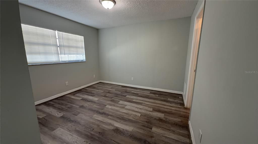 For Rent: $1,495 (2 beds, 2 baths, 1000 Square Feet)