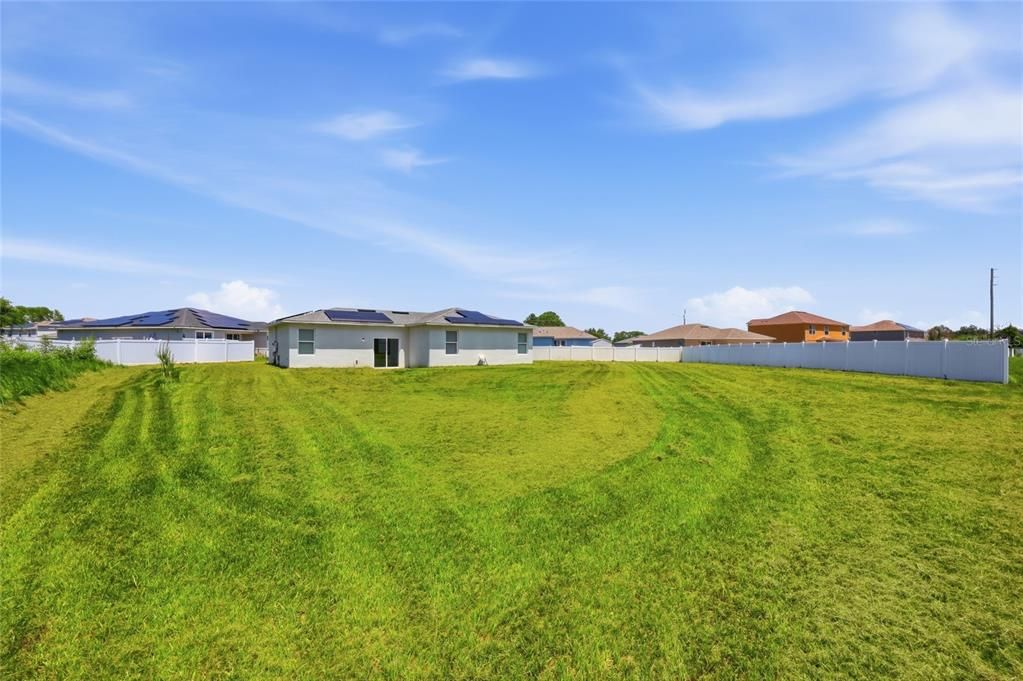 На продажу: $275,000 (4 спален, 2 ванн, 1450 Квадратных фут)
