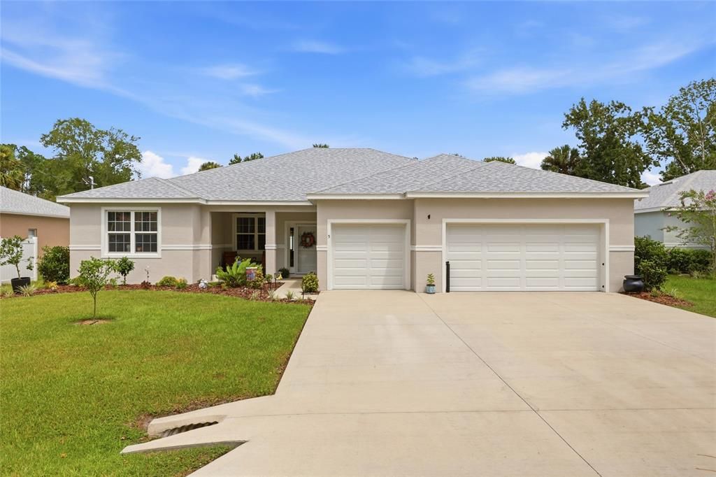 For Sale: $399,000 (4 beds, 3 baths, 2286 Square Feet)