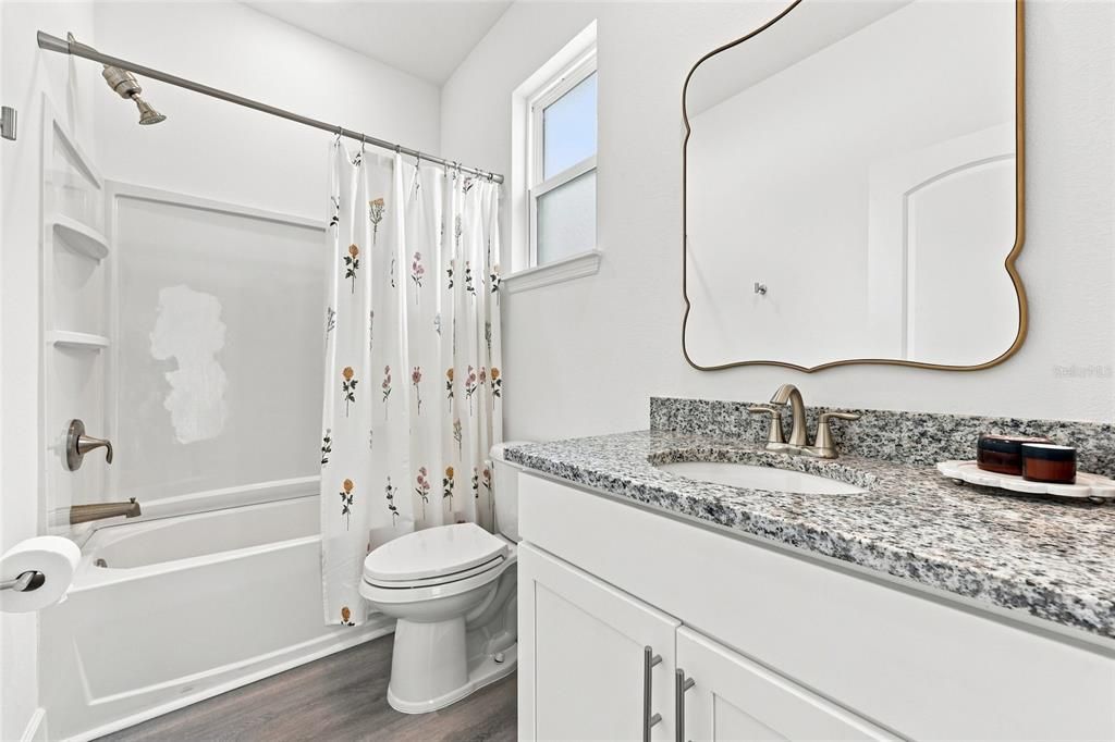 For Sale: $399,000 (4 beds, 3 baths, 2286 Square Feet)