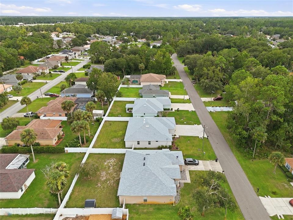 For Sale: $399,000 (4 beds, 3 baths, 2286 Square Feet)