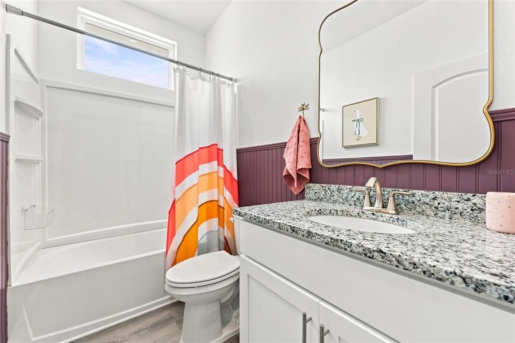 For Sale: $399,000 (4 beds, 3 baths, 2286 Square Feet)