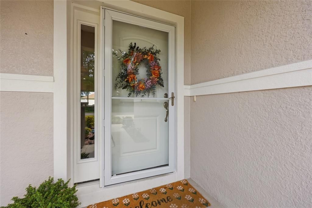 For Sale: $399,000 (4 beds, 3 baths, 2286 Square Feet)