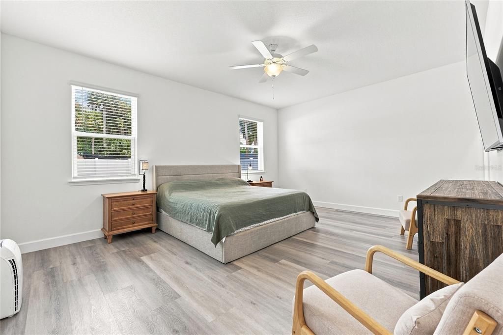 For Sale: $399,000 (4 beds, 3 baths, 2286 Square Feet)
