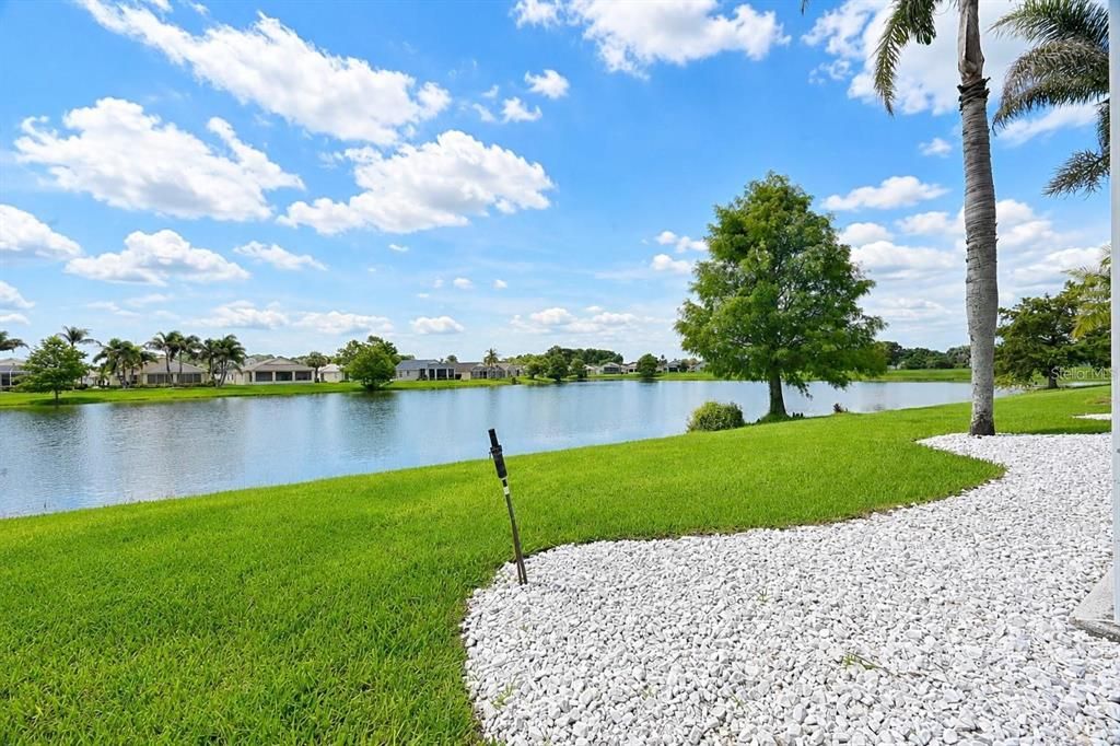 En Venta: $420,000 (3 camas, 2 baños, 1752 Pies cuadrados)