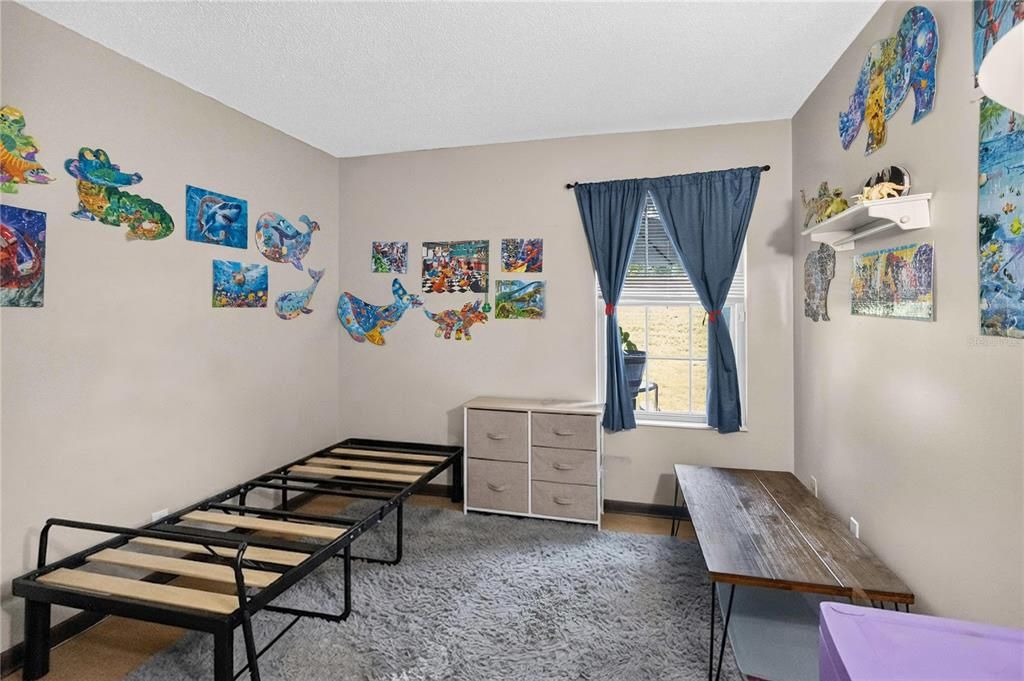 Active With Contract: $239,000 (2 beds, 2 baths, 1192 Square Feet)