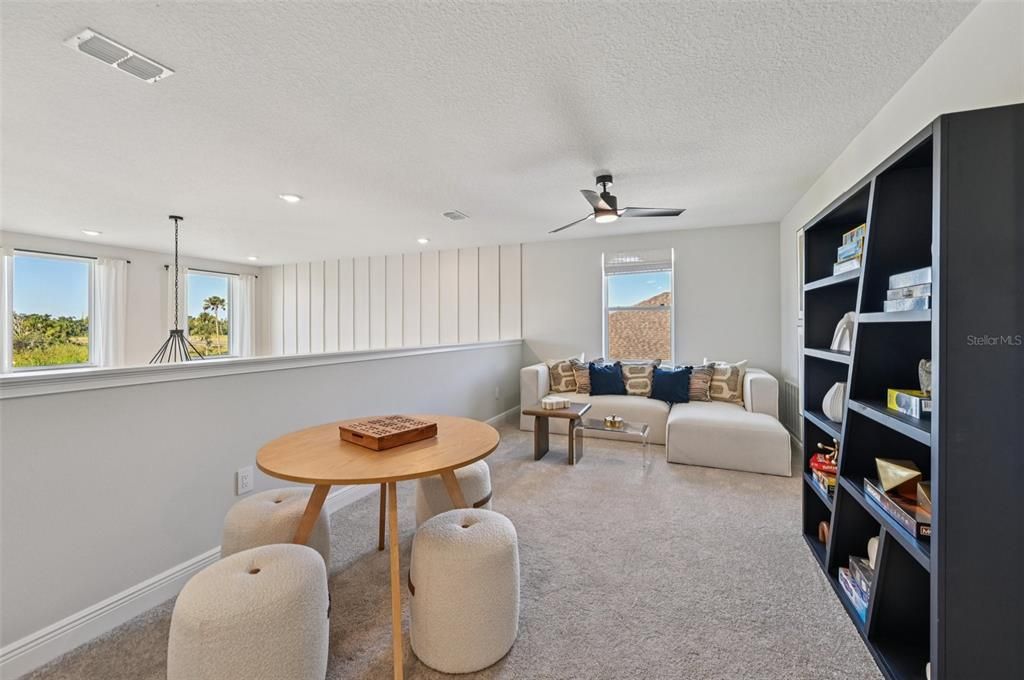 For Sale: $651,463 (5 beds, 4 baths, 3545 Square Feet)