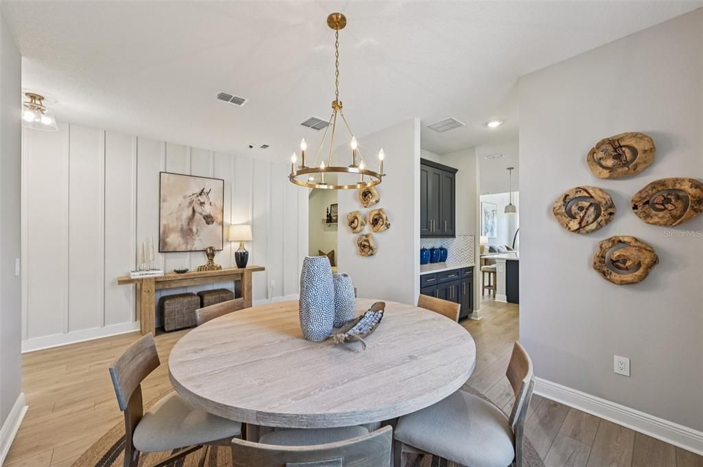 For Sale: $651,463 (5 beds, 4 baths, 3545 Square Feet)