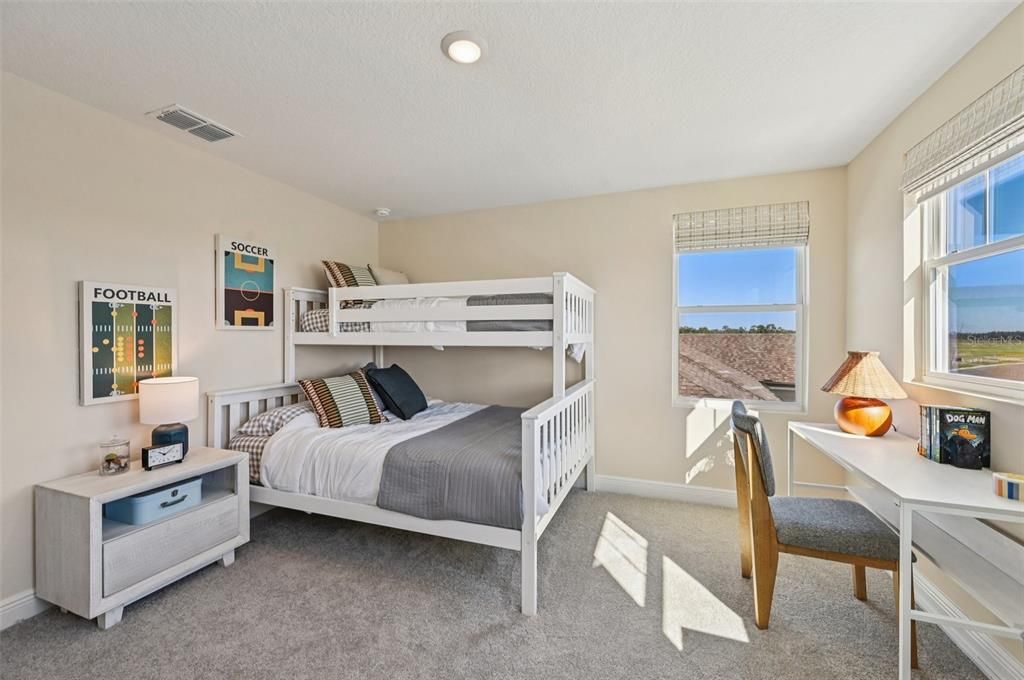 For Sale: $651,463 (5 beds, 4 baths, 3545 Square Feet)