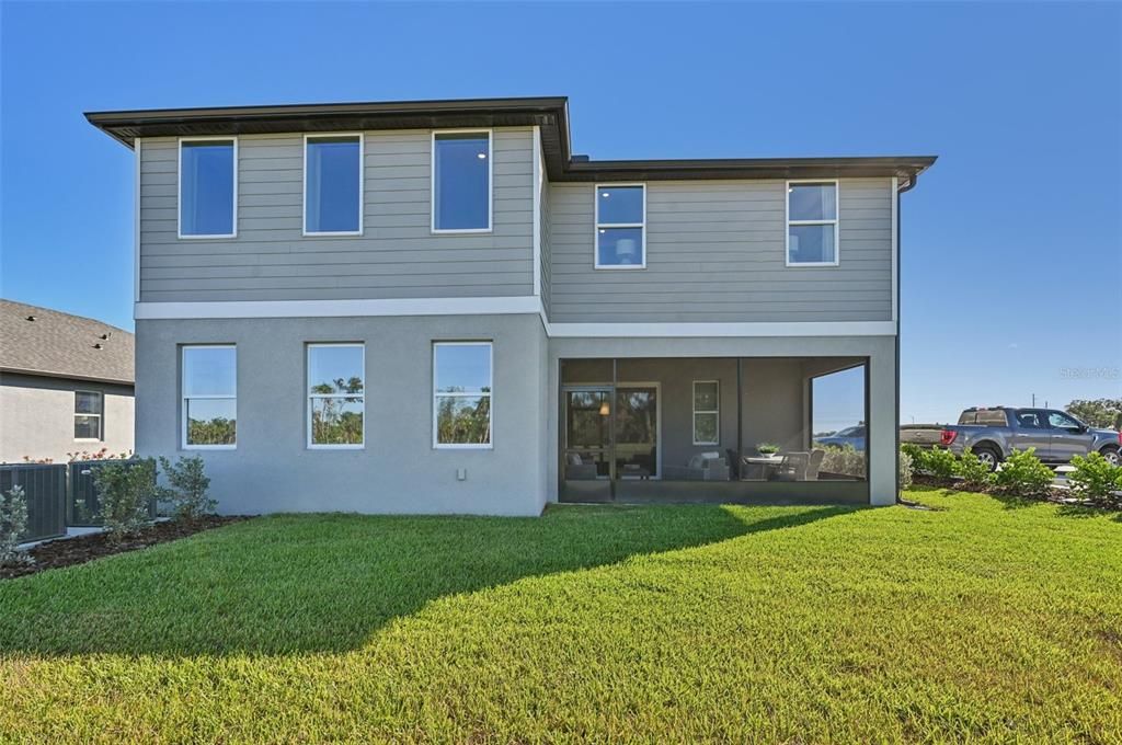 For Sale: $651,463 (5 beds, 4 baths, 3545 Square Feet)