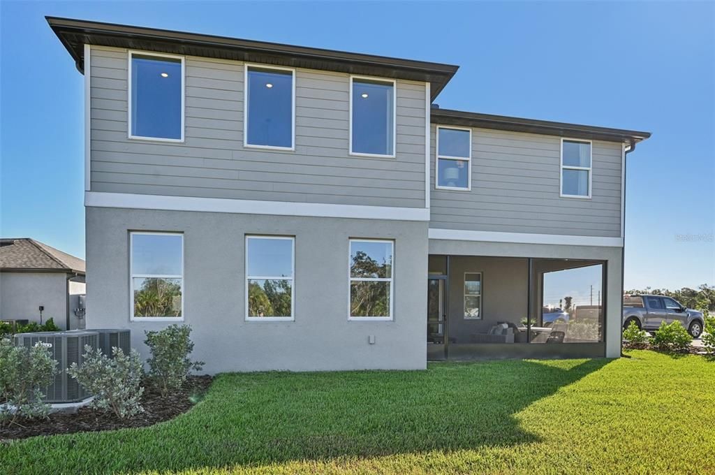 For Sale: $651,463 (5 beds, 4 baths, 3545 Square Feet)