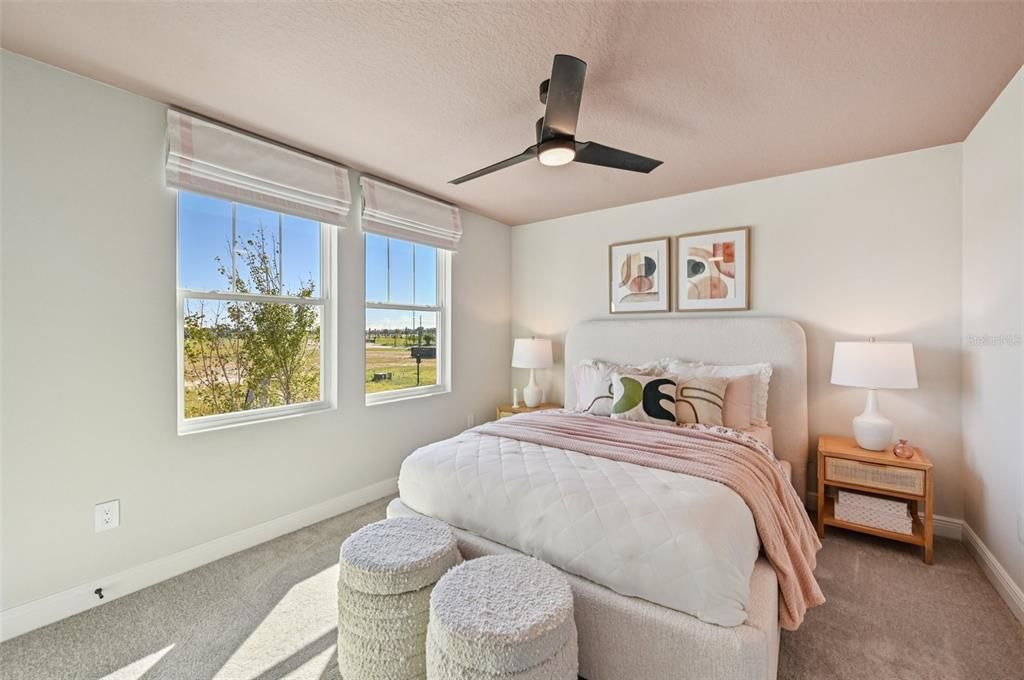 For Sale: $651,463 (5 beds, 4 baths, 3545 Square Feet)