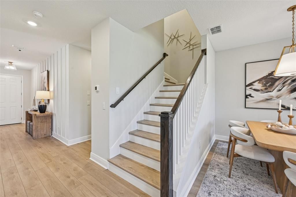 For Sale: $651,463 (5 beds, 4 baths, 3545 Square Feet)