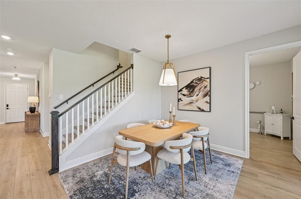 For Sale: $651,463 (5 beds, 4 baths, 3545 Square Feet)