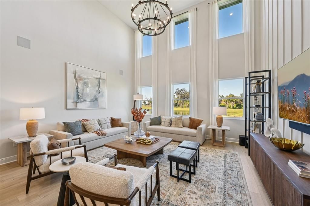 For Sale: $651,463 (5 beds, 4 baths, 3545 Square Feet)
