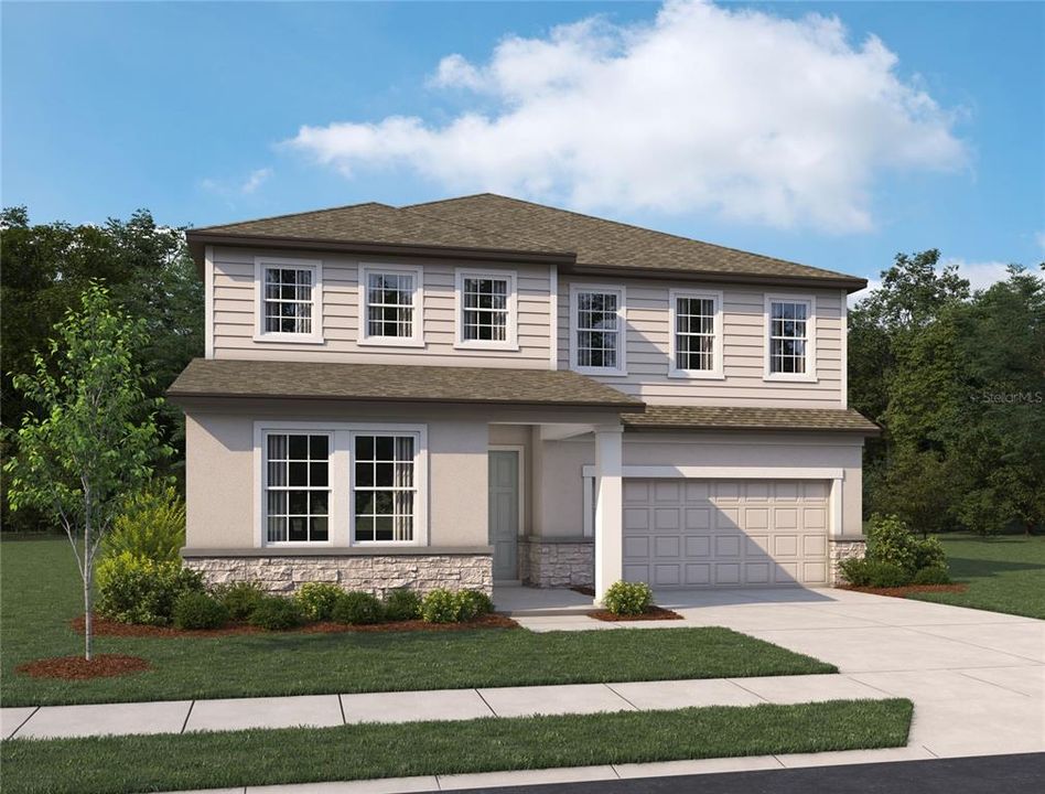 For Sale: $651,463 (5 beds, 4 baths, 3545 Square Feet)
