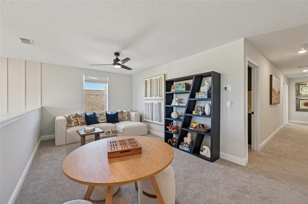 For Sale: $651,463 (5 beds, 4 baths, 3545 Square Feet)