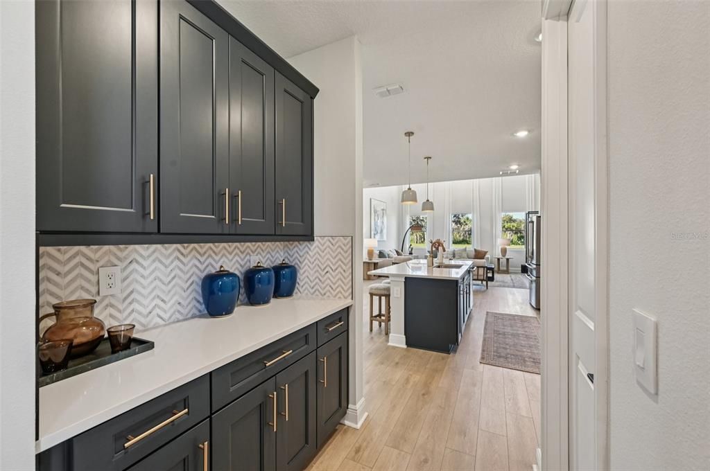 For Sale: $651,463 (5 beds, 4 baths, 3545 Square Feet)