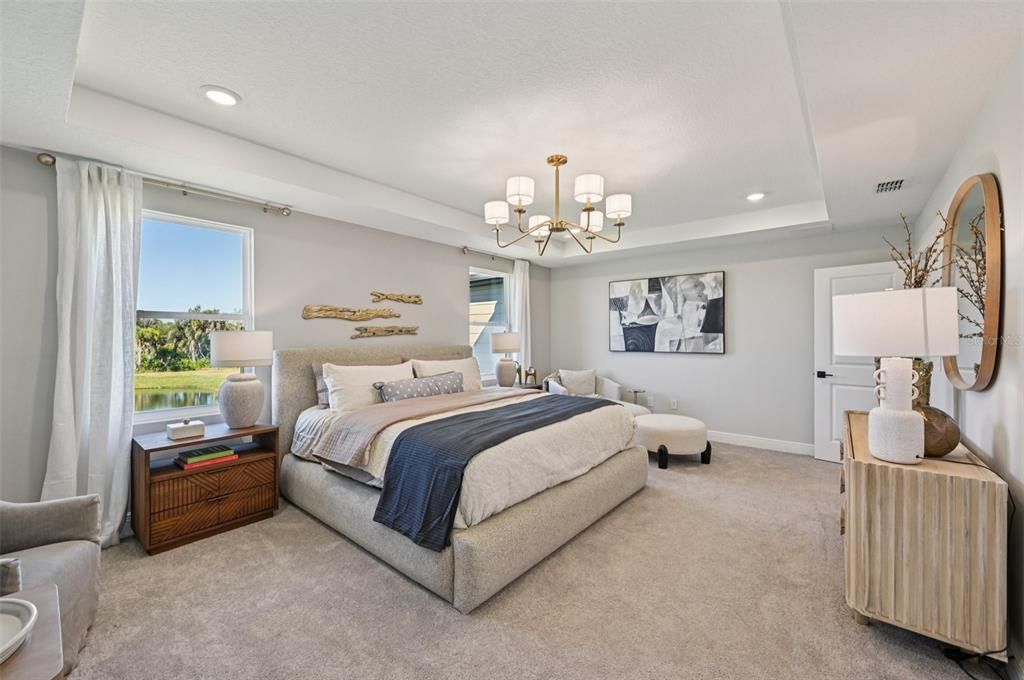 For Sale: $651,463 (5 beds, 4 baths, 3545 Square Feet)