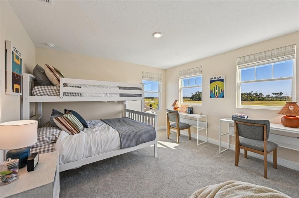 For Sale: $651,463 (5 beds, 4 baths, 3545 Square Feet)